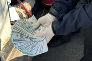 В Одесі судитимуть торговців непридатністю й відстрочками фото 1