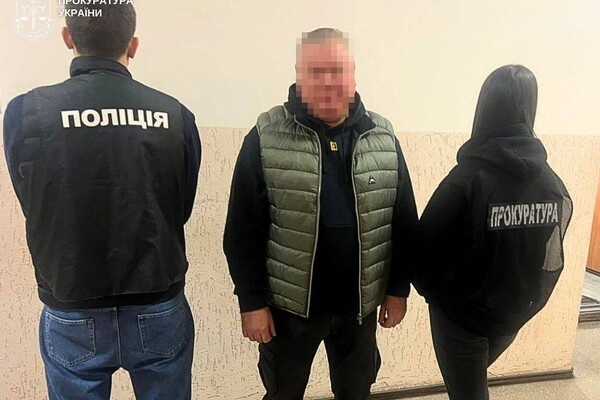 Чиновникам Одесского городского совета сообщили о подозрении: чем они провинились фото 3