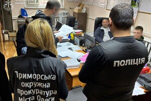 Чиновникам Одесского городского совета сообщили о подозрении: чем они провинились фото 4