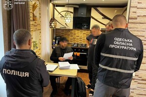 Чиновникам Одесского городского совета сообщили о подозрении: чем они провинились фото 6
