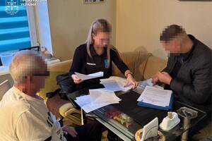 Чиновникам Одесского городского совета сообщили о подозрении: чем они провинились фото 7