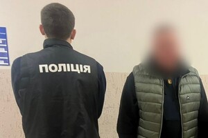 Чиновникам Одесского городского совета сообщили о подозрении: чем они провинились фото 8