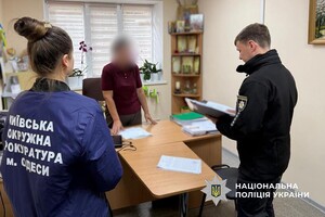 Чиновникам Одесского городского совета сообщили о подозрении: чем они провинились фото 9