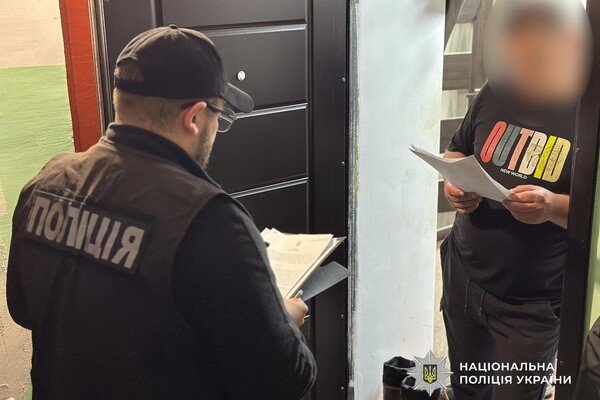 Чиновникам Одесского городского совета сообщили о подозрении: чем они провинились фото 10