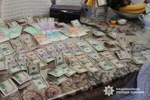 Чиновникам Одесского городского совета сообщили о подозрении: чем они провинились фото 11