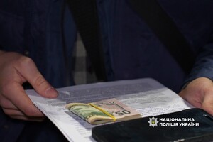 На Одещині затримали очільника одного із РТЦК та СП: що він накоїв фото 3