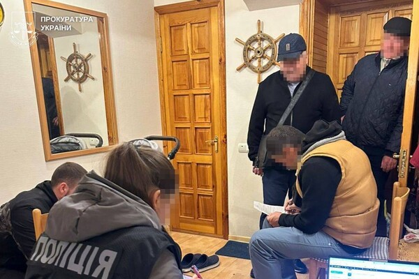 Артефакт за 40 тисяч гривень: житель Одещини намагався продати реліквію часів Римської імперії фото 3