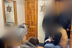 Артефакт за 40 тисяч гривень: житель Одещини намагався продати реліквію часів Римської імперії фото 7