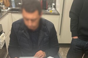 Экс-мэру Одессы Труханову грозит до восьми лет тюрьмы: подробности от полиции фото 2