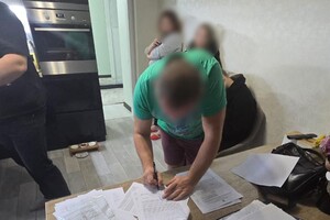 Экс-мэру Одессы Труханову грозит до восьми лет тюрьмы: подробности от полиции фото 4