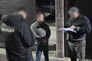 Экс-мэру Одессы Труханову грозит до восьми лет тюрьмы: подробности от полиции фото 8