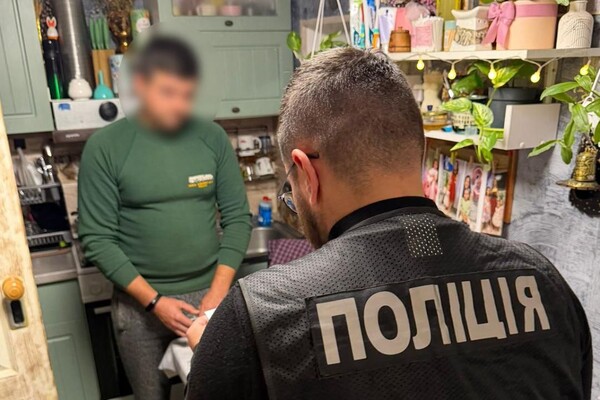 Экс-мэру Одессы Труханову грозит до восьми лет тюрьмы: подробности от полиции фото 11