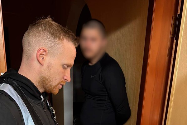 Растрата более 1,6 миллиона гривен при закупках для ВСУ: подозревают чиновников Одесского горсовета фото