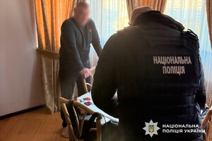Растрата более 1,6 миллиона гривен при закупках для ВСУ: подозревают чиновников Одесского горсовета фото 3