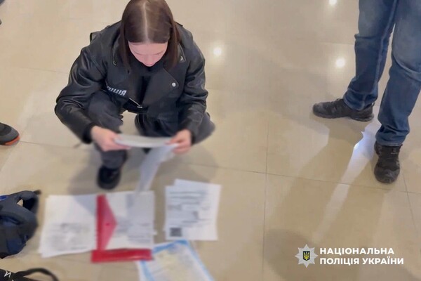 Ради имущества: в Одесской области экс-супруга военного готовила на него нападение фото 4