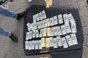 Працевлаштування до СБУ за хабар: в Одесі викрили ділка фото 2