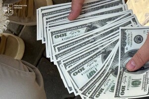 Працевлаштування до СБУ за хабар: в Одесі викрили ділка фото 3