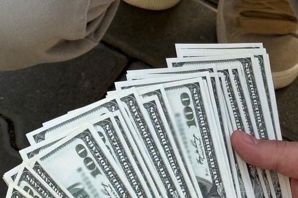 Працевлаштування до СБУ за хабар: в Одесі викрили ділка фото 4