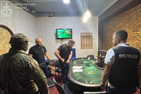 Дело &quot;теневого куратора Бессарабии&quot;: в Одесской области будут судить &quot;смотрящего Измаила&quot; фото 2