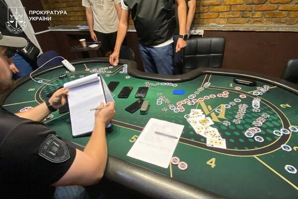 Дело &quot;теневого куратора Бессарабии&quot;: в Одесской области будут судить &quot;смотрящего Измаила&quot; фото 3