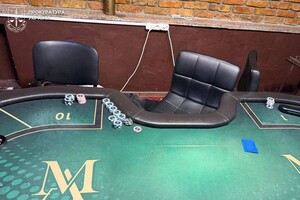 Дело &quot;теневого куратора Бессарабии&quot;: в Одесской области будут судить &quot;смотрящего Измаила&quot; фото 4