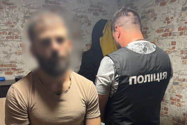 Дело &quot;теневого куратора Бессарабии&quot;: в Одесской области будут судить &quot;смотрящего Измаила&quot; фото 7