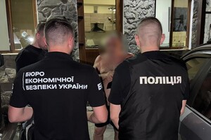 Дело &quot;теневого куратора Бессарабии&quot;: в Одесской области будут судить &quot;смотрящего Измаила&quot; фото 8