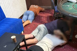 Дело &quot;теневого куратора Бессарабии&quot;: в Одесской области будут судить &quot;смотрящего Измаила&quot; фото 9