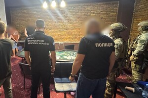 Дело &quot;теневого куратора Бессарабии&quot;: в Одесской области будут судить &quot;смотрящего Измаила&quot; фото 10