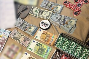 Дело &quot;теневого куратора Бессарабии&quot;: в Одесской области будут судить &quot;смотрящего Измаила&quot; фото 11