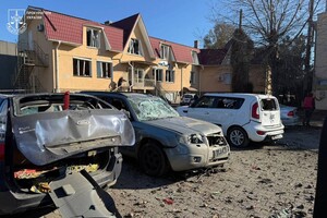 День жалоби, понад десяток травмованих і компенсації: нові подробиці удару по Чорноморську на Одещині фото 1