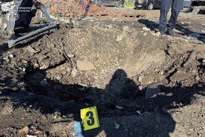 День жалоби, понад десяток травмованих і компенсації: нові подробиці удару по Чорноморську на Одещині фото 3