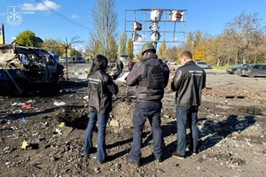 День жалоби, понад десяток травмованих і компенсації: нові подробиці удару по Чорноморську на Одещині фото 5