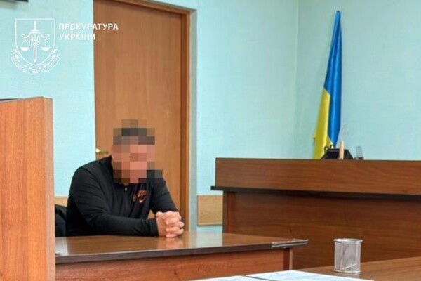Квартирні оборудки в Одесі: суддю та ще кількох людей підозрюють у шахрайстві фото 3