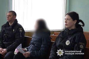 ​Тіло дитини в морозилці: як суд Одеси покарав винних у загибелі однорічного хлопчика фото 1
