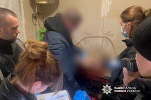 ​Тіло дитини в морозилці: як суд Одеси покарав винних у загибелі однорічного хлопчика фото 2