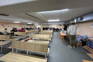 У квартирах заблокувало людей, є постраждалі: наслідки нічної атаки БпЛА на Одесу (оновлено) фото 8