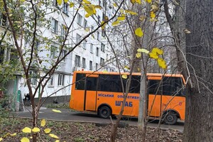 У квартирах заблокувало людей, є постраждалі: наслідки нічної атаки БпЛА на Одесу (оновлено) фото 25