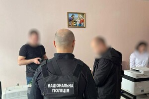 Продавали детей за границу: в Одесской области разоблачили преступную группировку фото 2