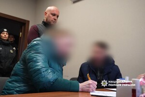 Продавали детей за границу: в Одесской области разоблачили преступную группировку фото 3