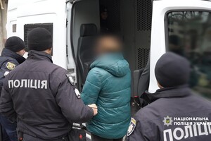 Продавали детей за границу: в Одесской области разоблачили преступную группировку фото 5