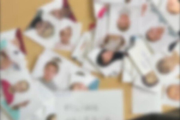 Продавали детей за границу: в Одесской области разоблачили преступную группировку фото 9