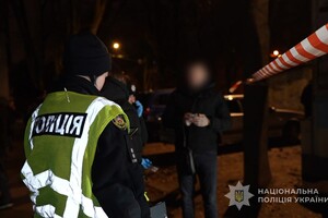 В Одессе на Фонтанской дороге застрелили мужчину: что известно фото 2