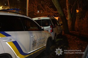 В Одессе на Фонтанской дороге застрелили мужчину: что известно фото 3