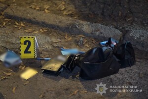 В Одессе на Фонтанской дороге застрелили мужчину: что известно фото 5