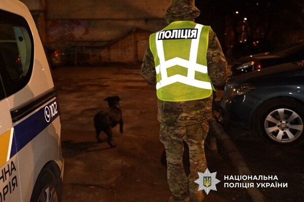 В Одесі на Фонтанській дорозі застрелили чоловіка: що відомо (оновлено) фото 6