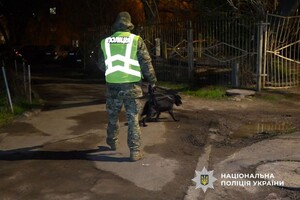 В Одесі на Фонтанській дорозі застрелили чоловіка: що відомо (оновлено) фото 8