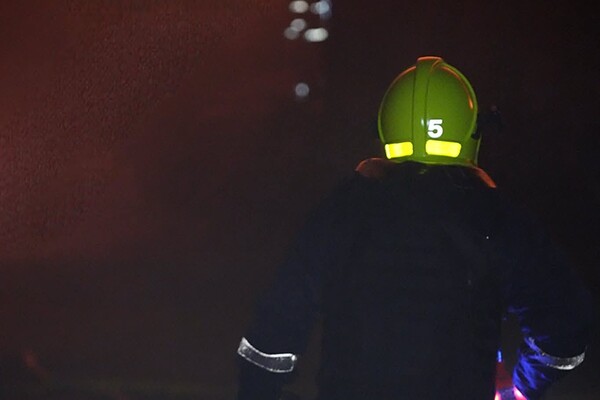 Ночной обстрел Одесчины: есть повреждения энергообъекта и домов (обновлено) фото 2