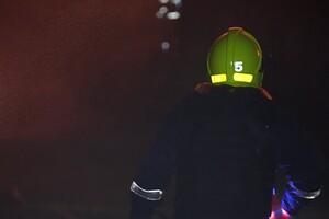 Ночной обстрел Одесчины: есть повреждения энергообъекта и домов (обновлено) фото 2