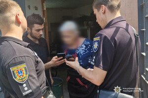 Зґвалтував і позбавив життя: в Одесі судитимуть убивцю семирічної Соломії Тарасюк фото 7